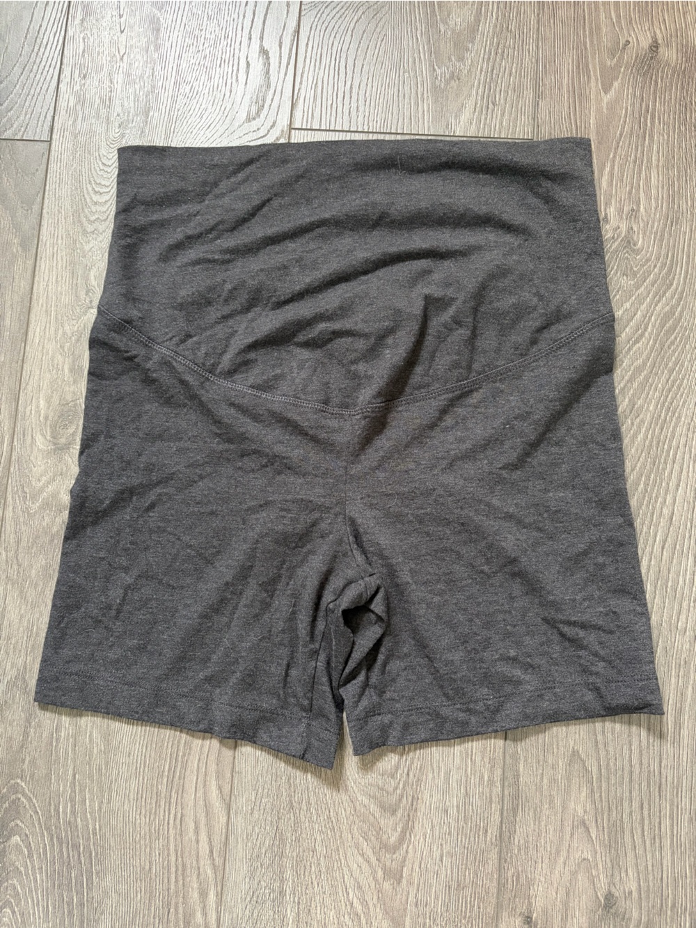 Maternity Shorts